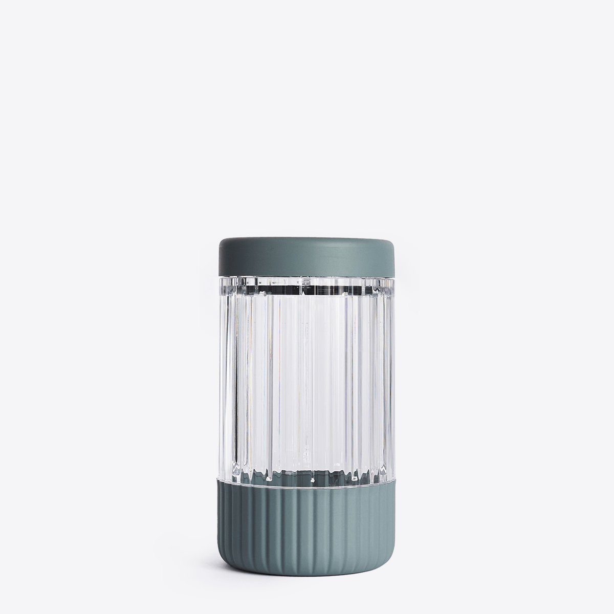 640mL Blending Vessel + Storage Lid
