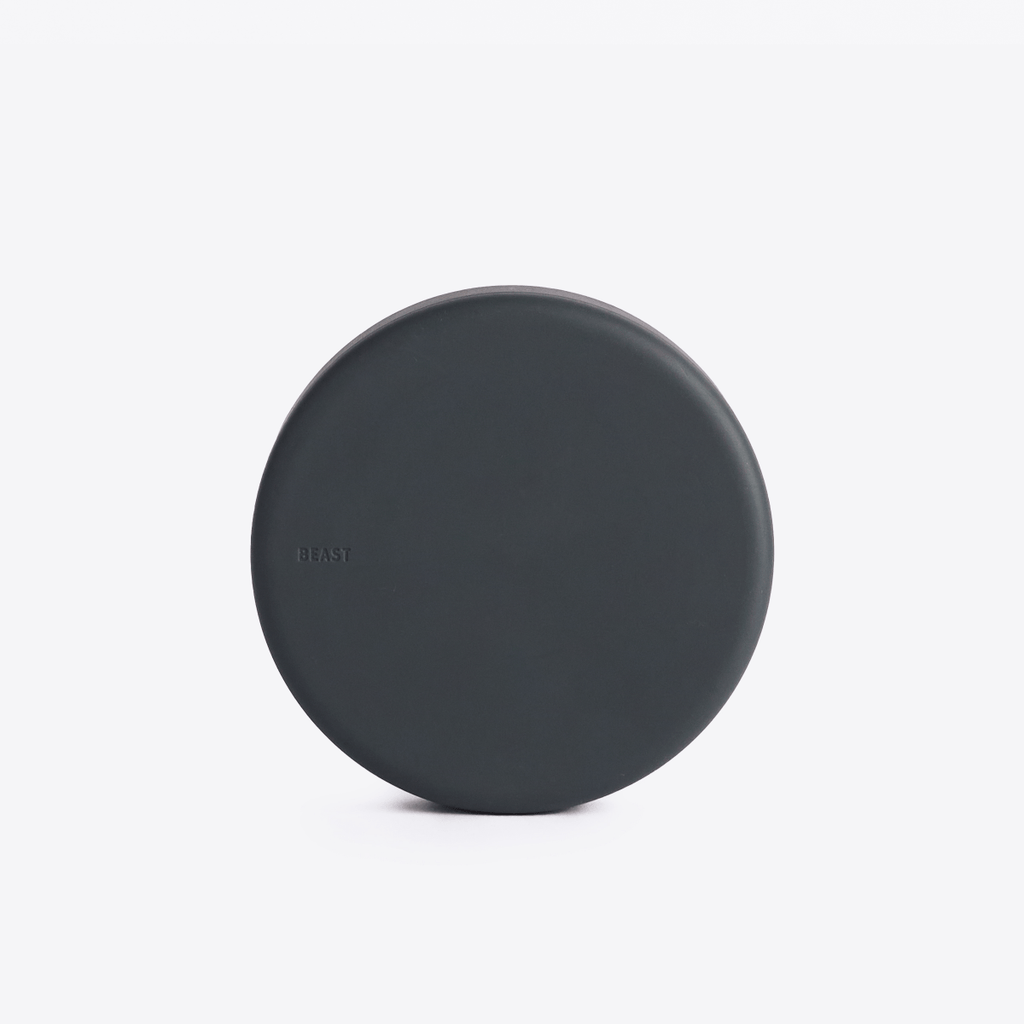 Blending Vessel Storage Lid (B10/12)