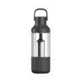 Beast Hydration System