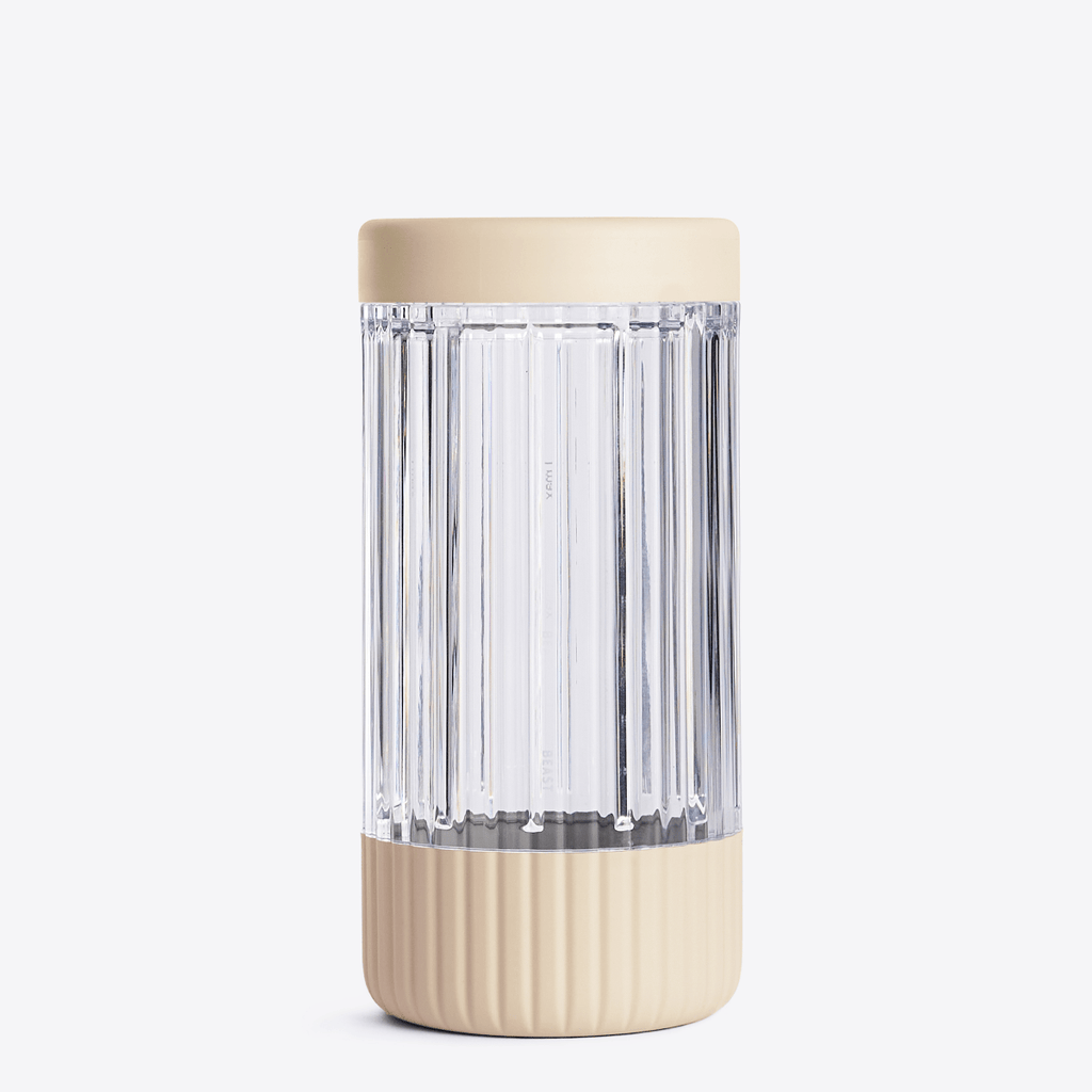 1200mL Blending Vessel + Storage Lid