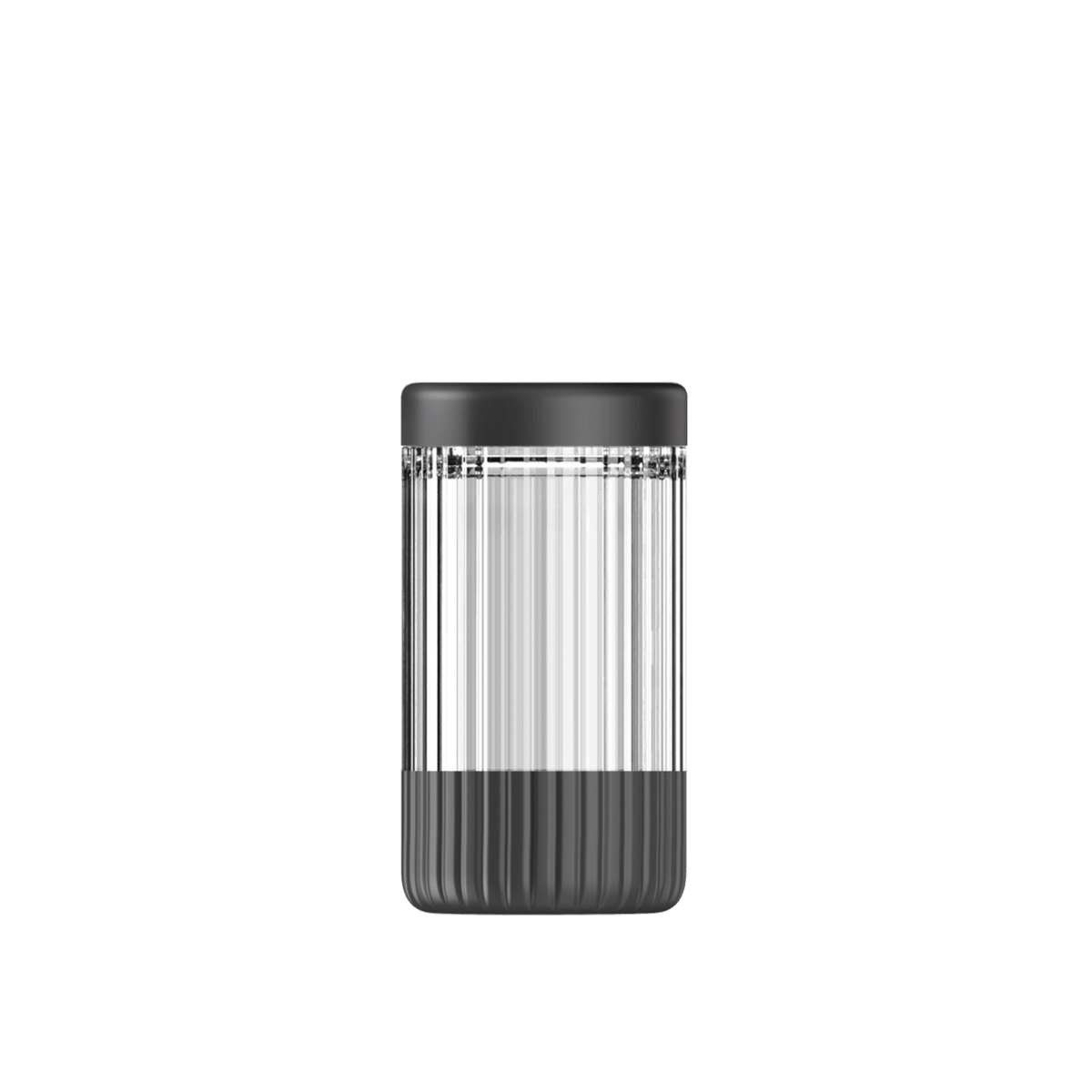 640mL Blending Vessel + Storage Lid