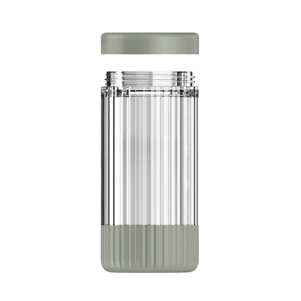 1200mL Blending Vessel + Storage Lid