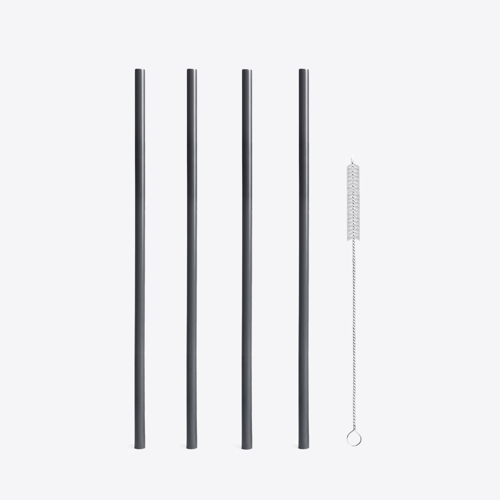 Beast Straw Kit