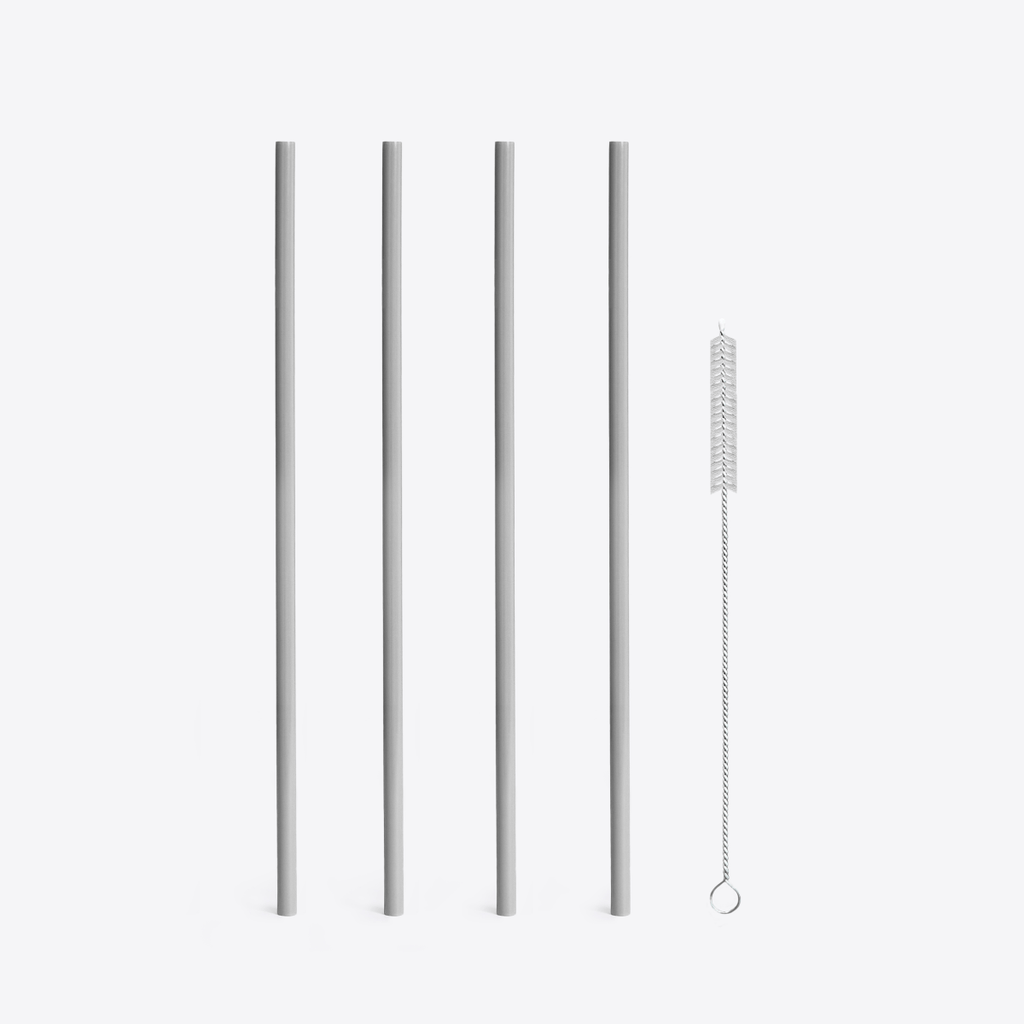 Beast Straw Kit