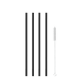 Beast Straw Kit