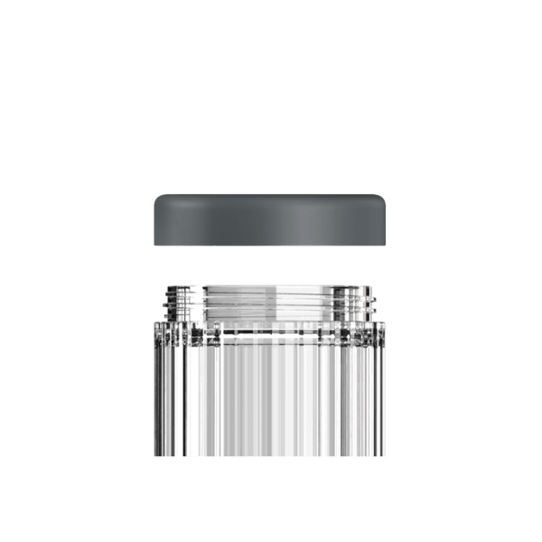 Blending Vessel Storage Lid (B10/12)