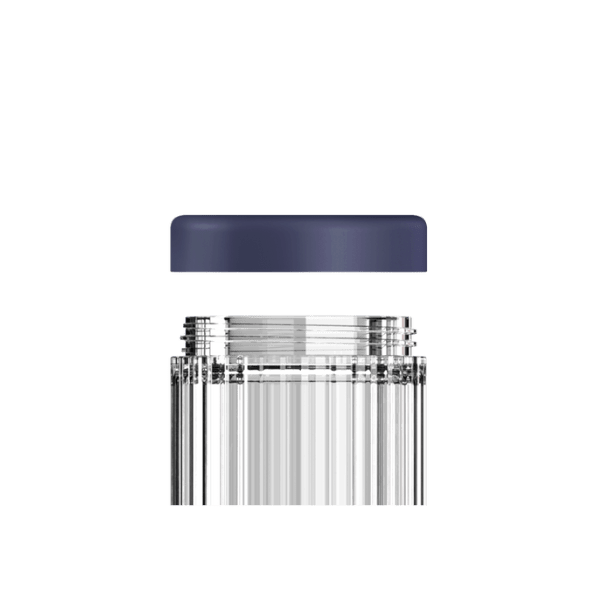 Blending Vessel Storage Lid (B10/12)