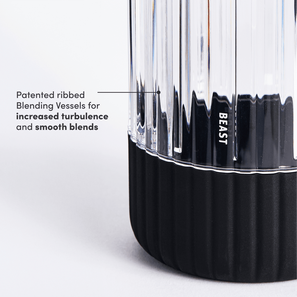785mL Blending Vessel + Storage Lid