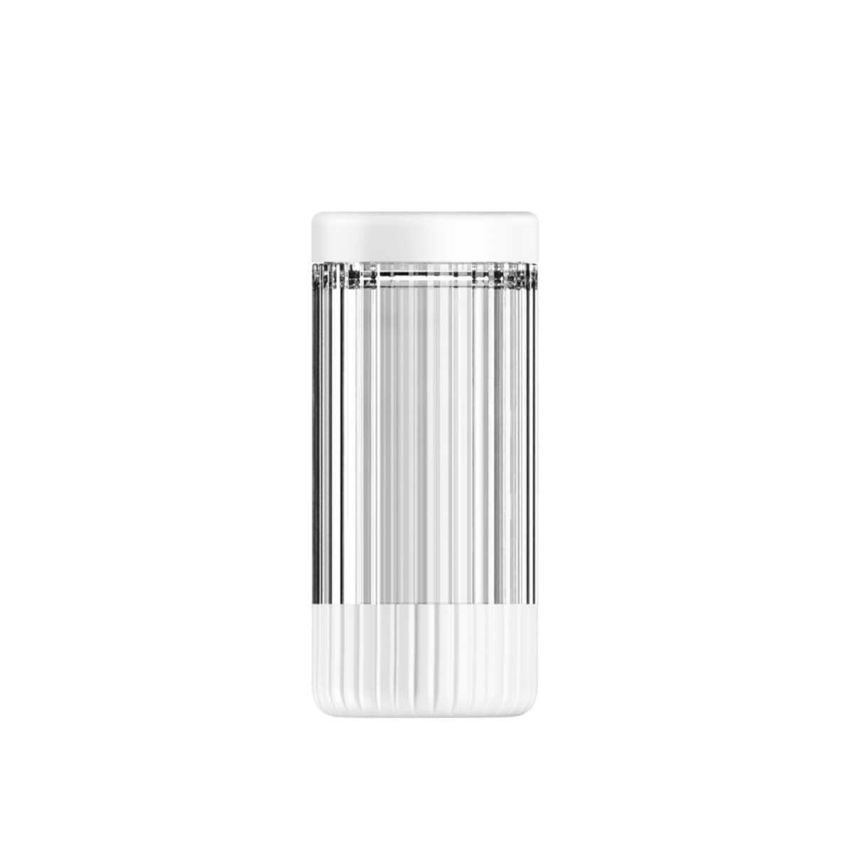 785mL Blending Vessel + Storage Lid
