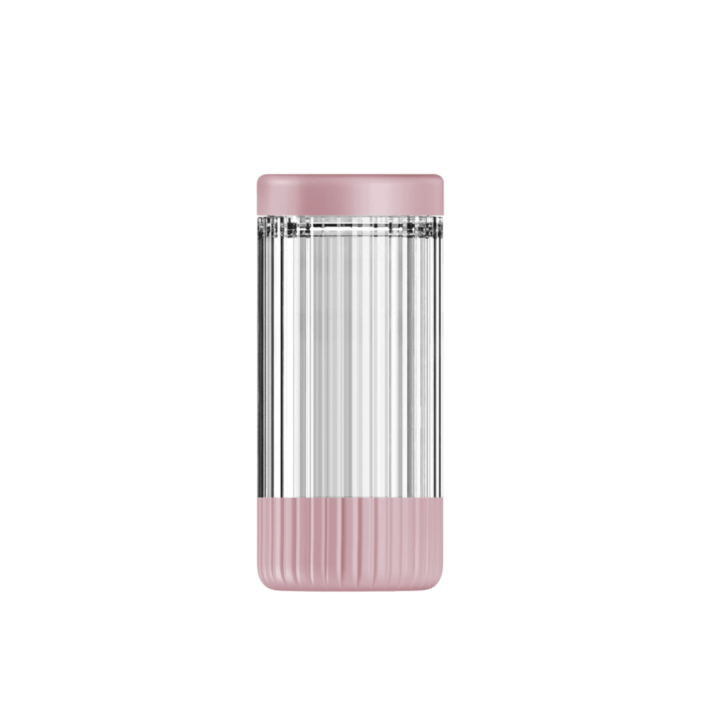 785mL Blending Vessel + Storage Lid